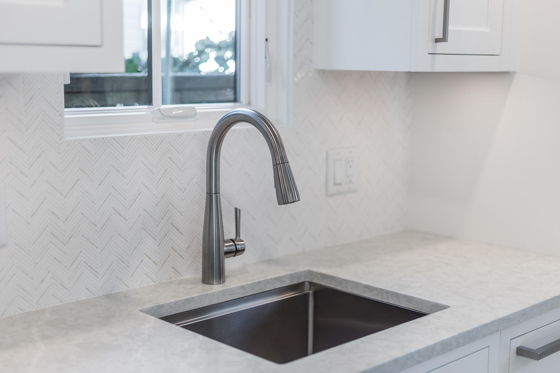 MLS #22504662 image #4
