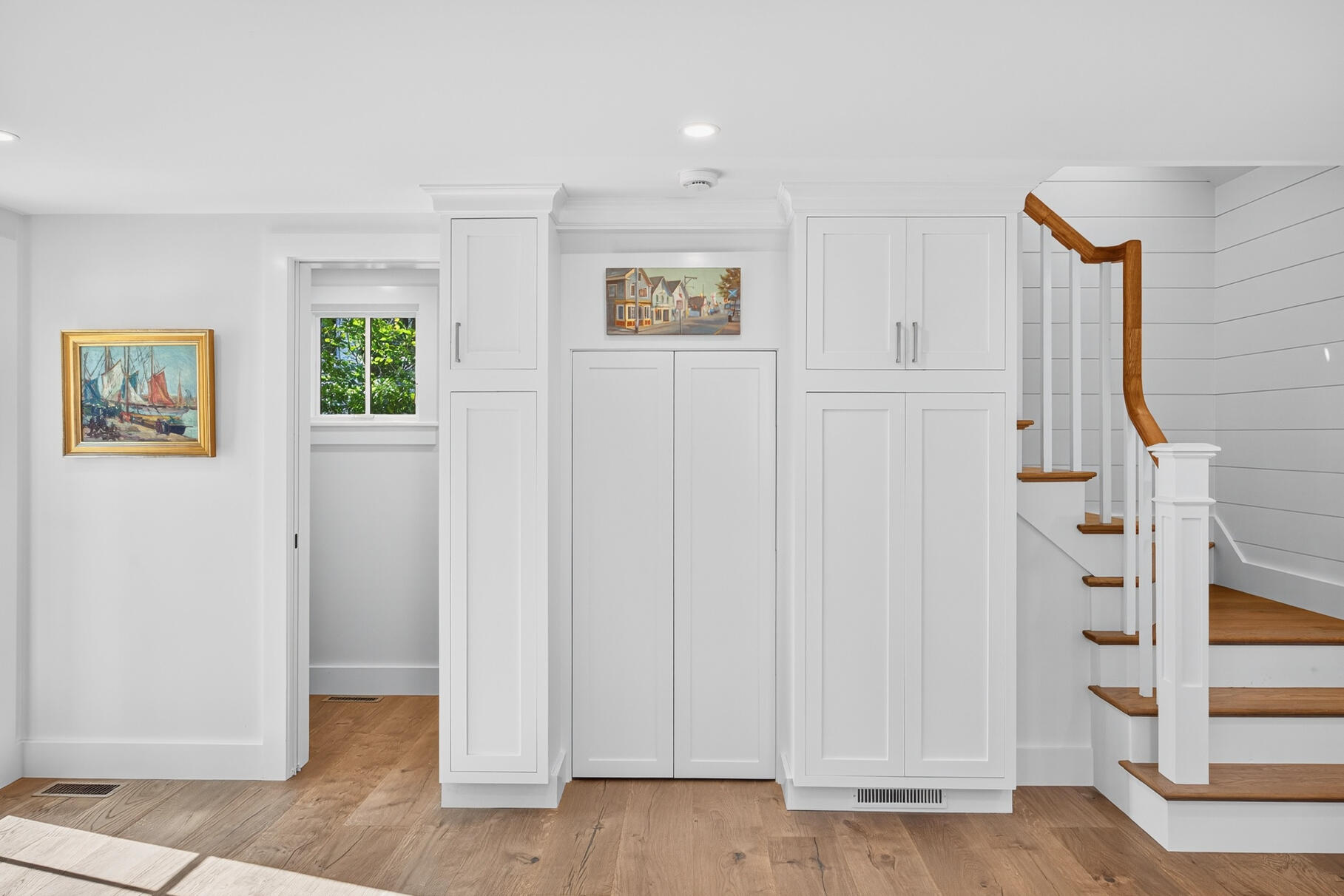 MLS #22504662 image #5