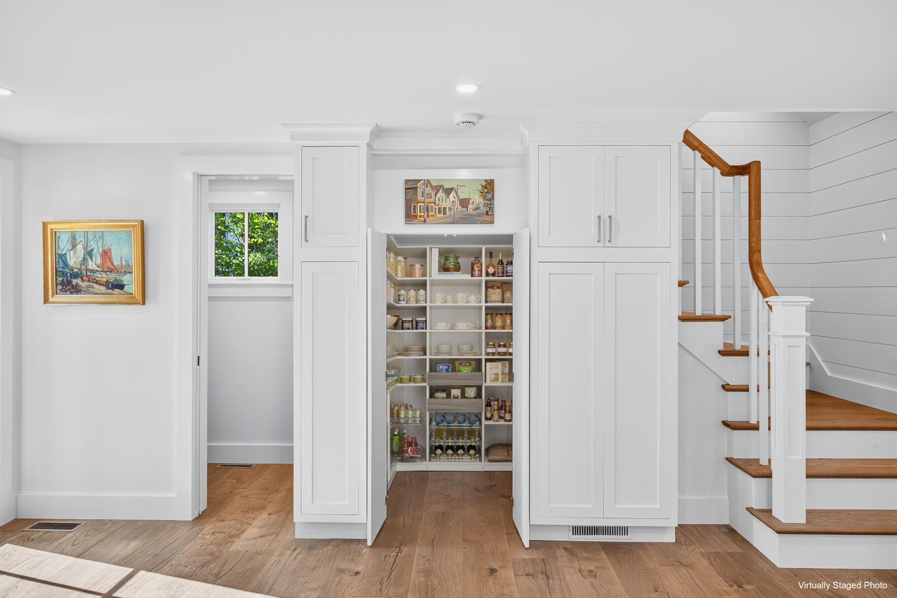 MLS #22504662 image #6
