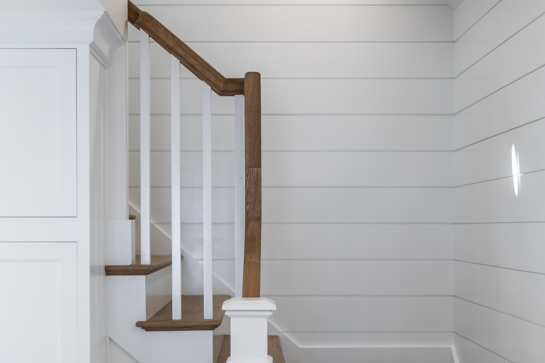 MLS #22504662 image #7