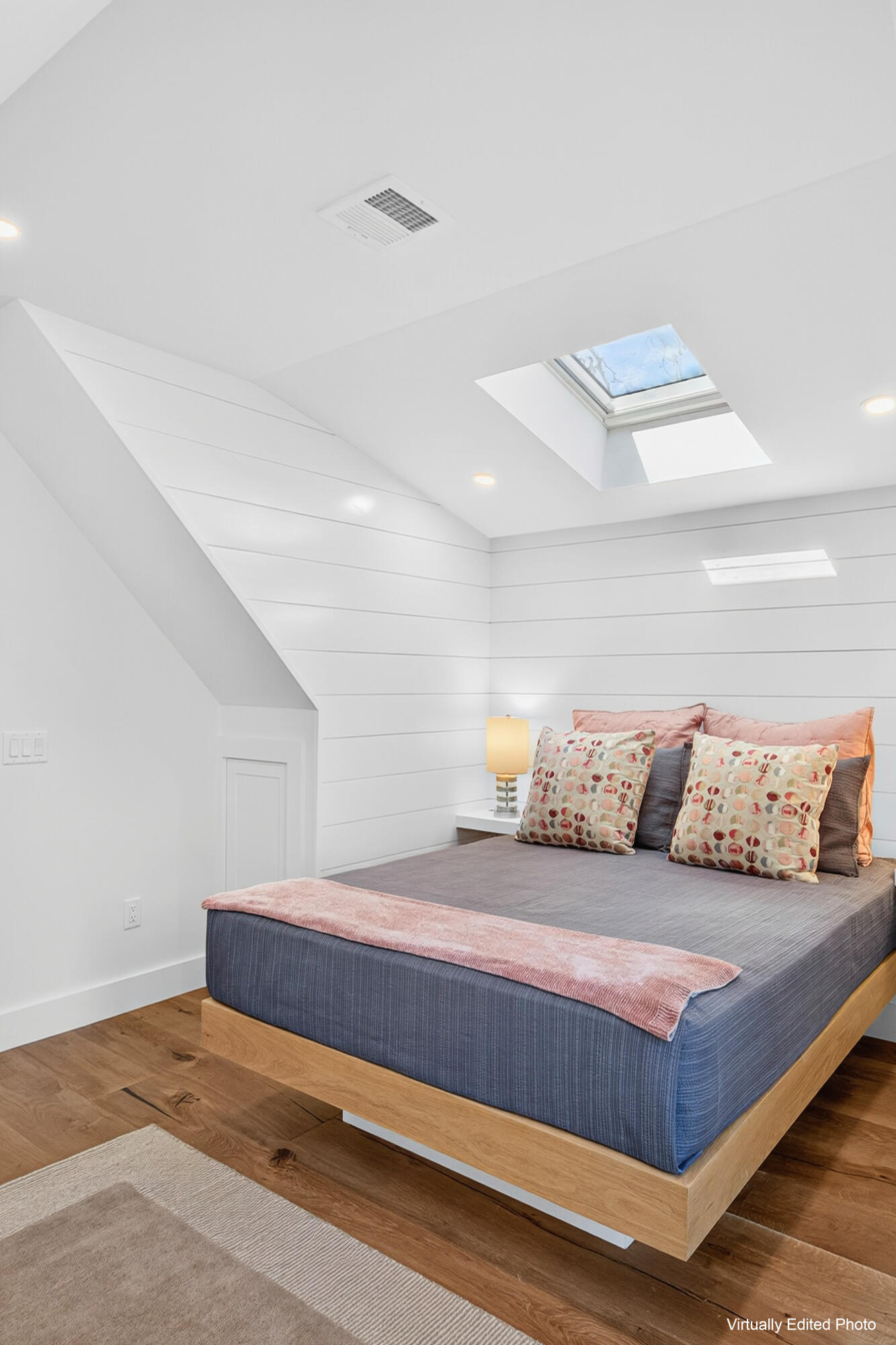 MLS #22504662 image #9