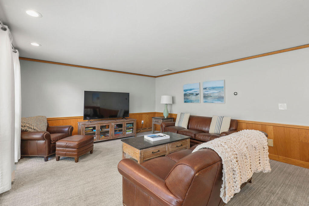 MLS #22504719 image #12