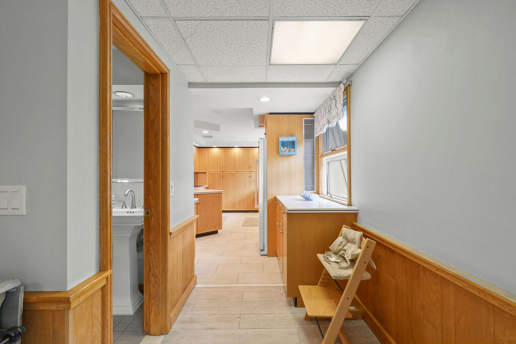 MLS #22504719 image #16