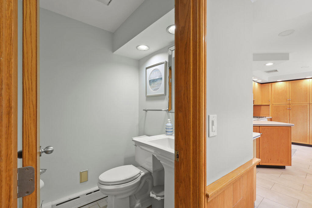 MLS #22504719 image #17