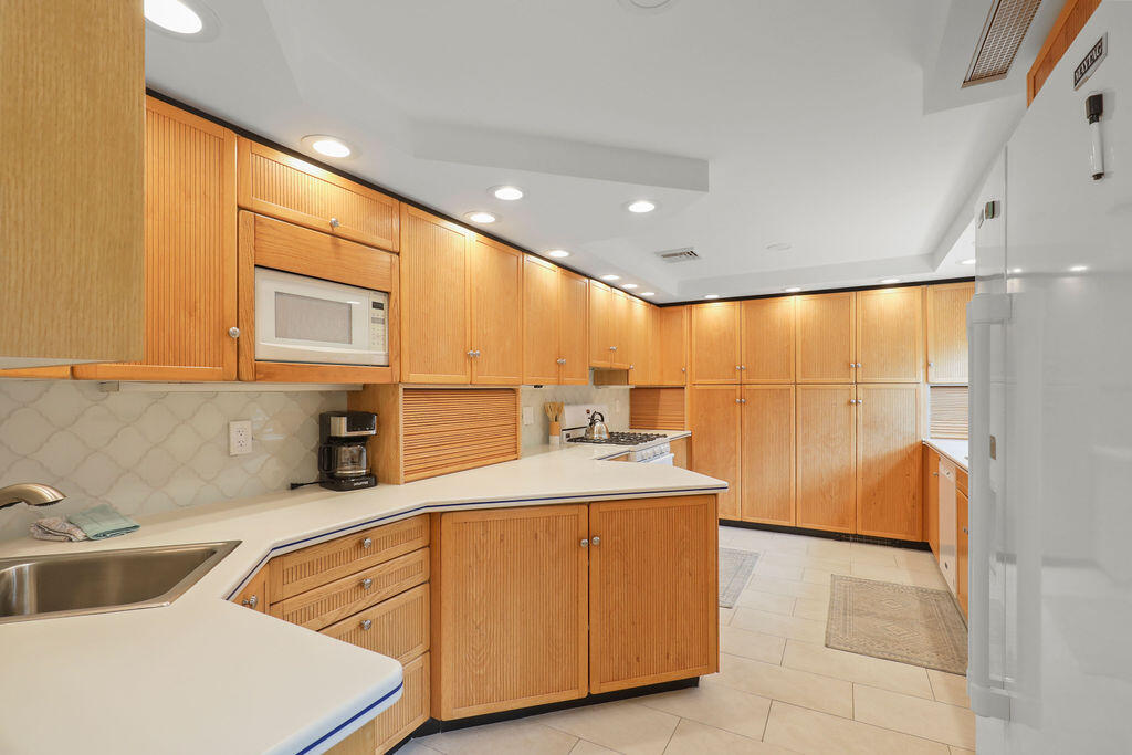 MLS #22504719 image #18