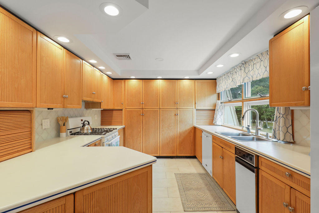 MLS #22504719 image #19