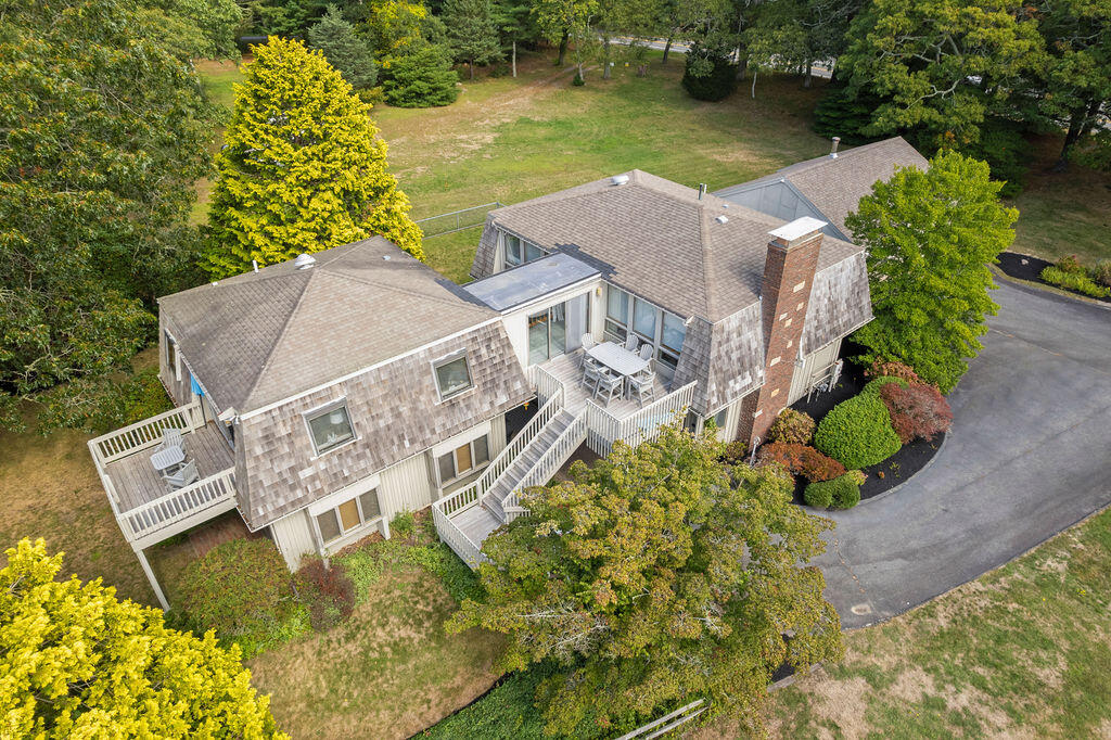 MLS #22504719 image #2