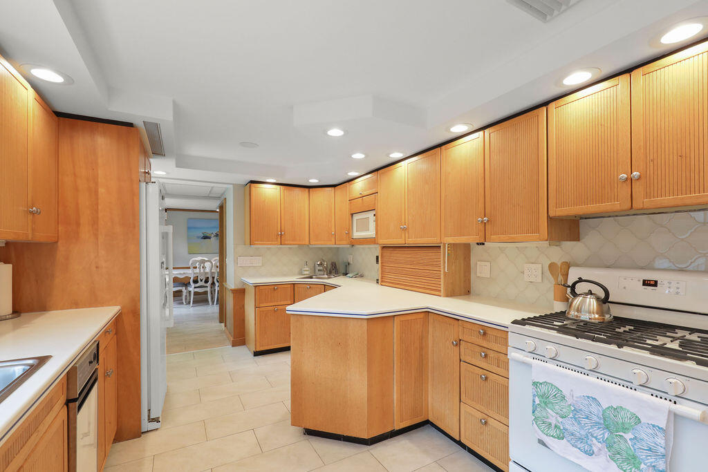 MLS #22504719 image #20