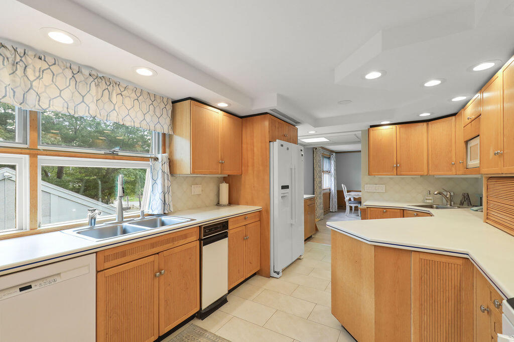 MLS #22504719 image #21