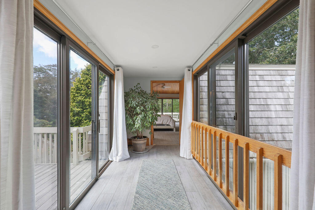 MLS #22504719 image #22