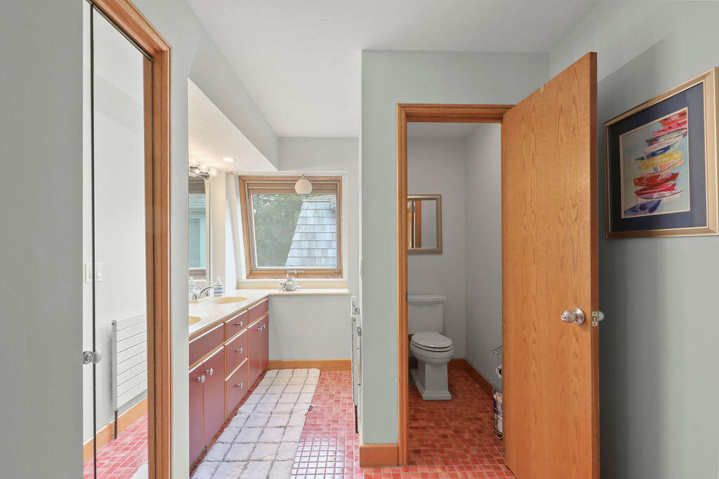 MLS #22504719 image #28