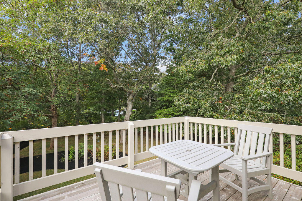 MLS #22504719 image #29