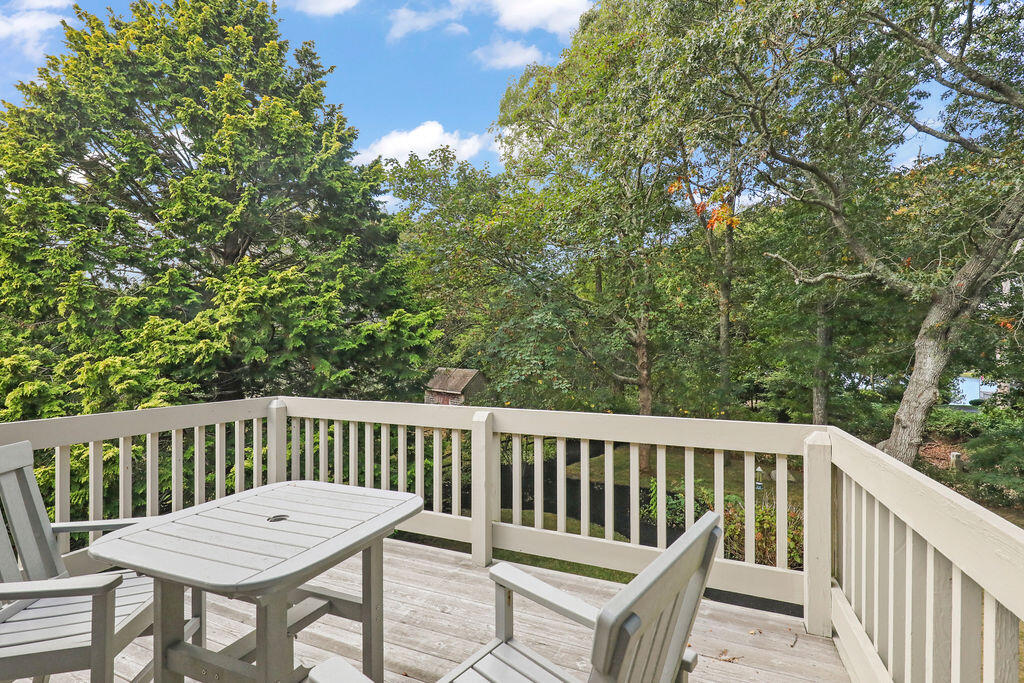MLS #22504719 image #30