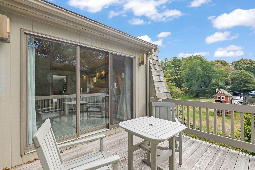 MLS #22504719 image #31