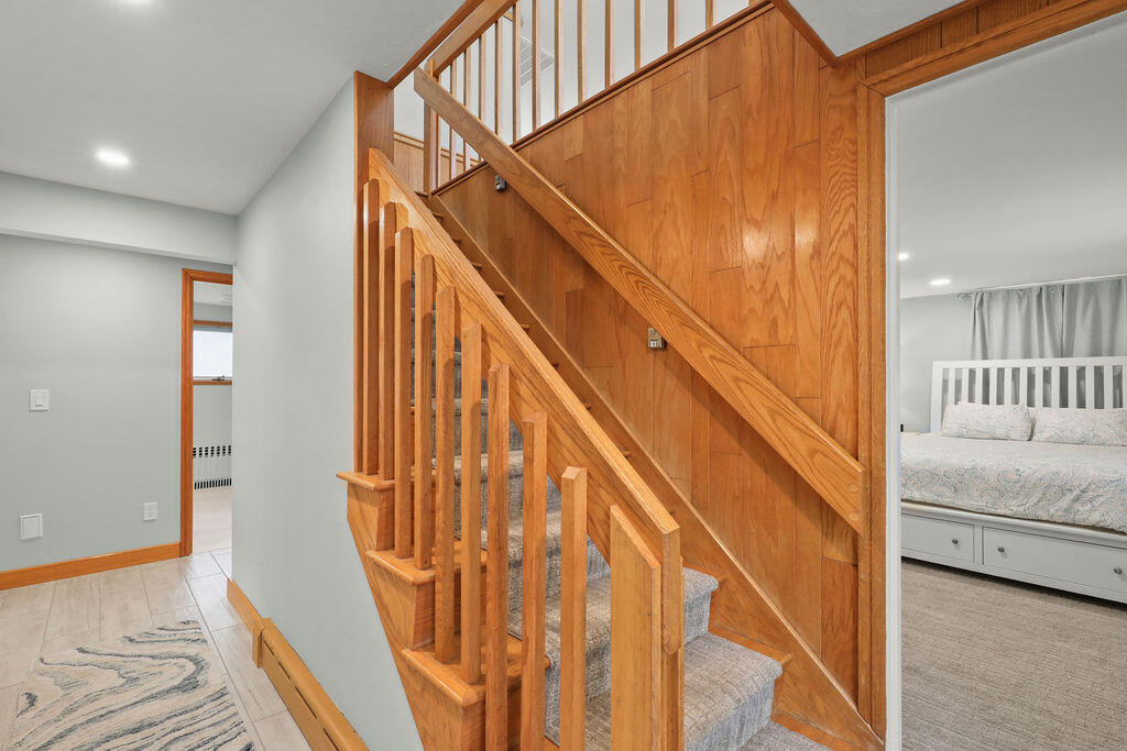 MLS #22504719 image #32