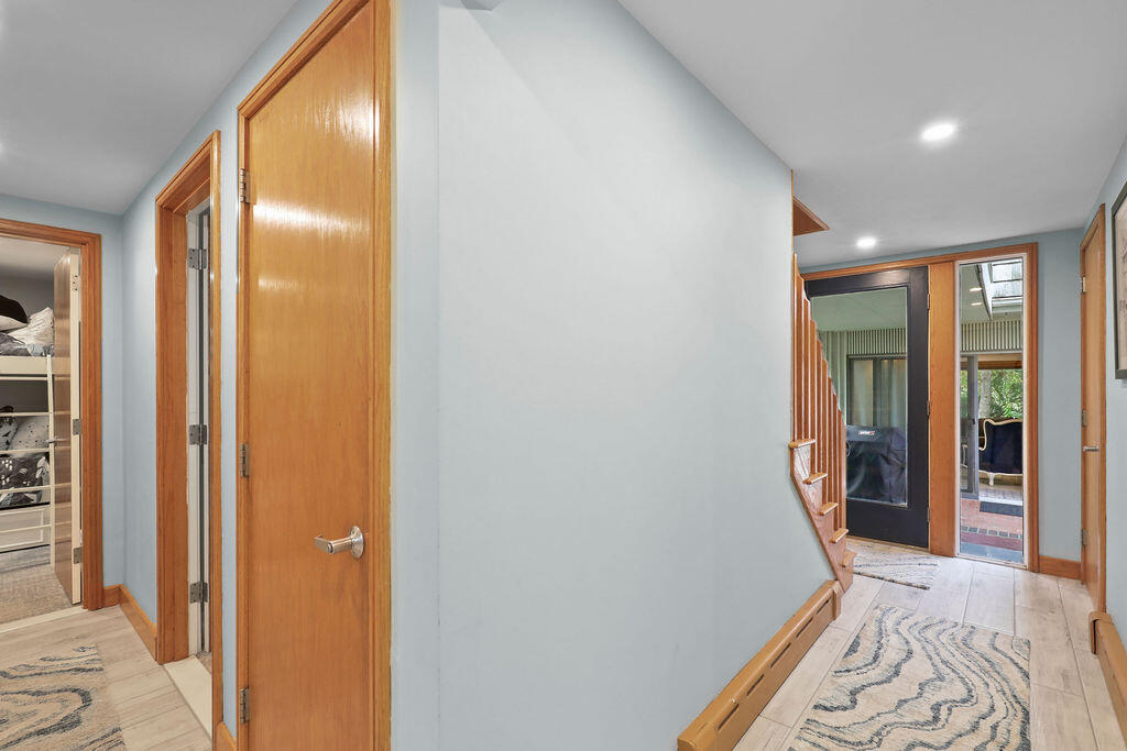 MLS #22504719 image #33