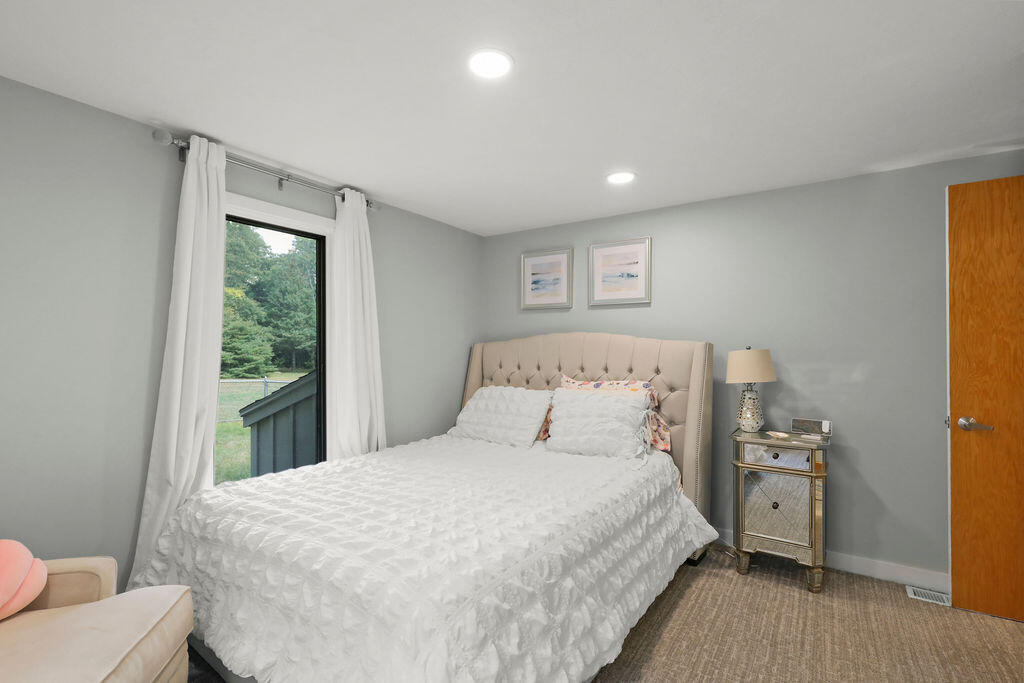 MLS #22504719 image #34