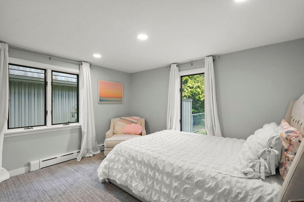 MLS #22504719 image #35