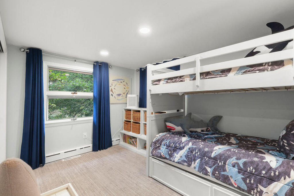 MLS #22504719 image #37