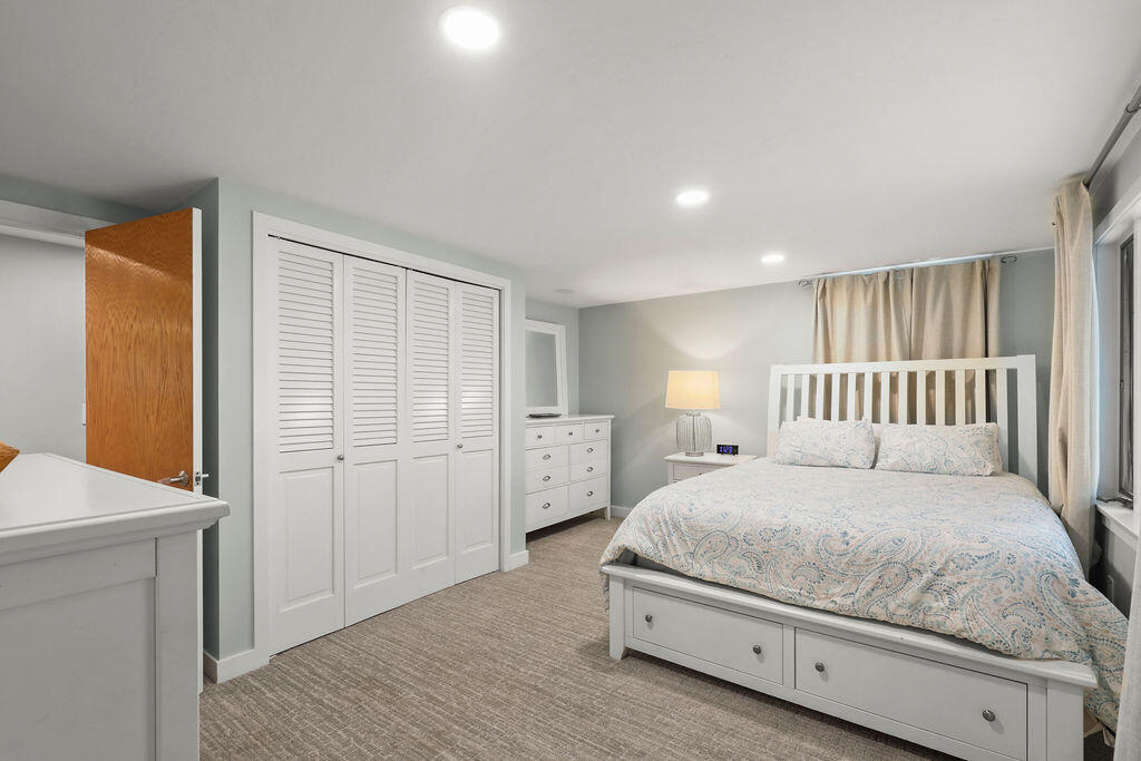 MLS #22504719 image #38