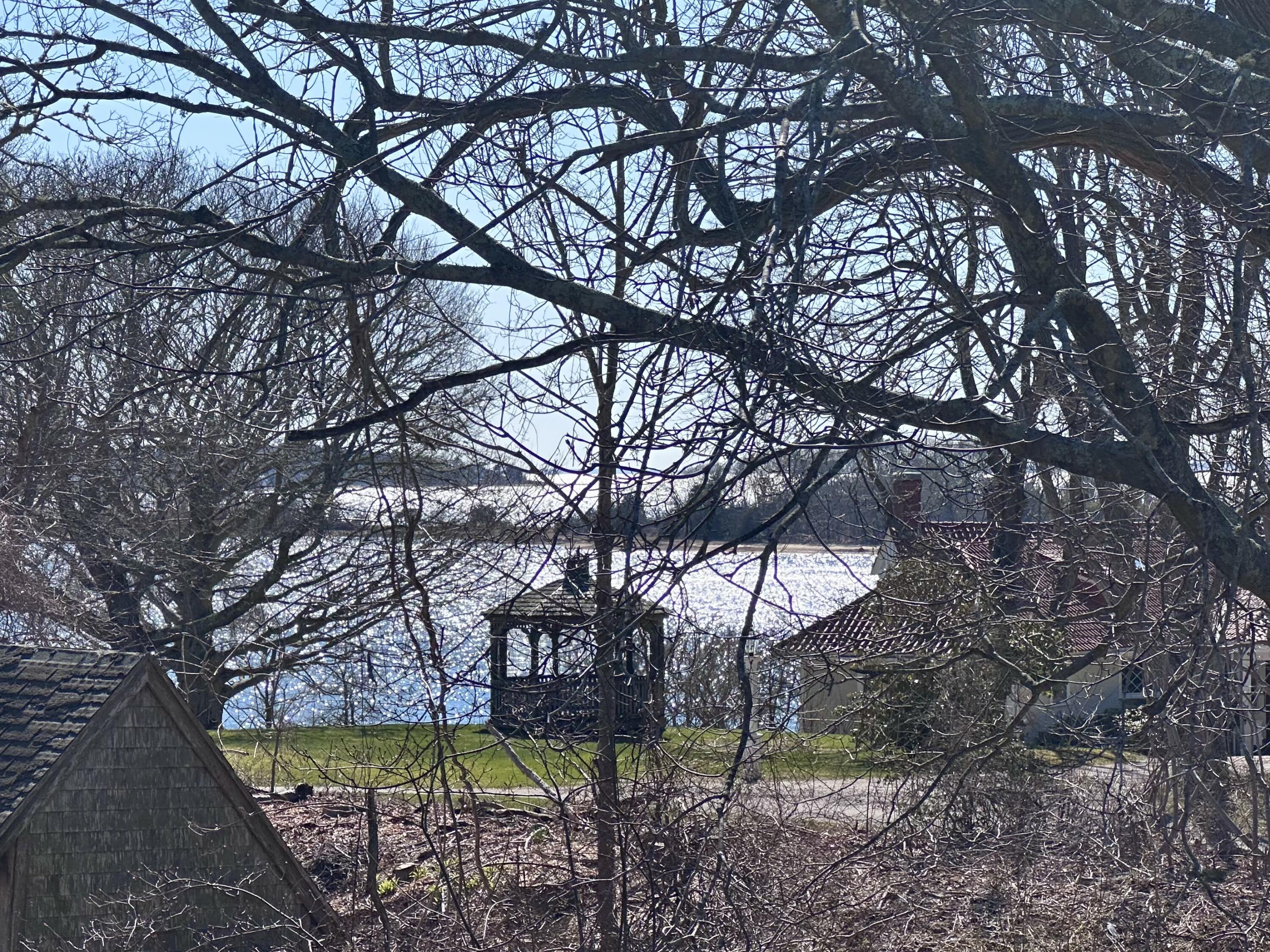 MLS #22504719 image #4