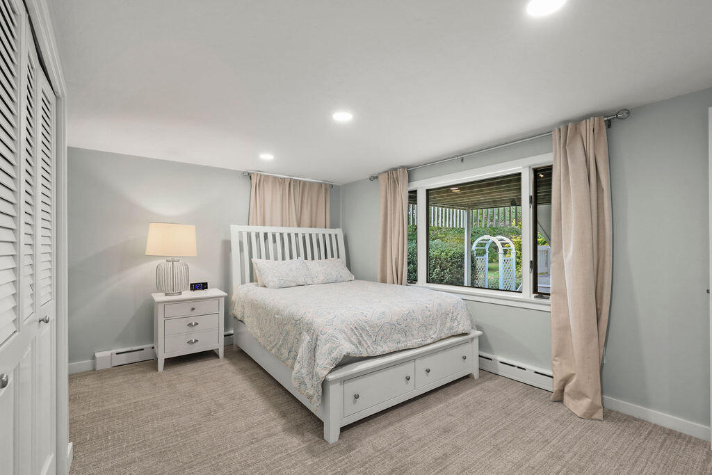 MLS #22504719 image #40