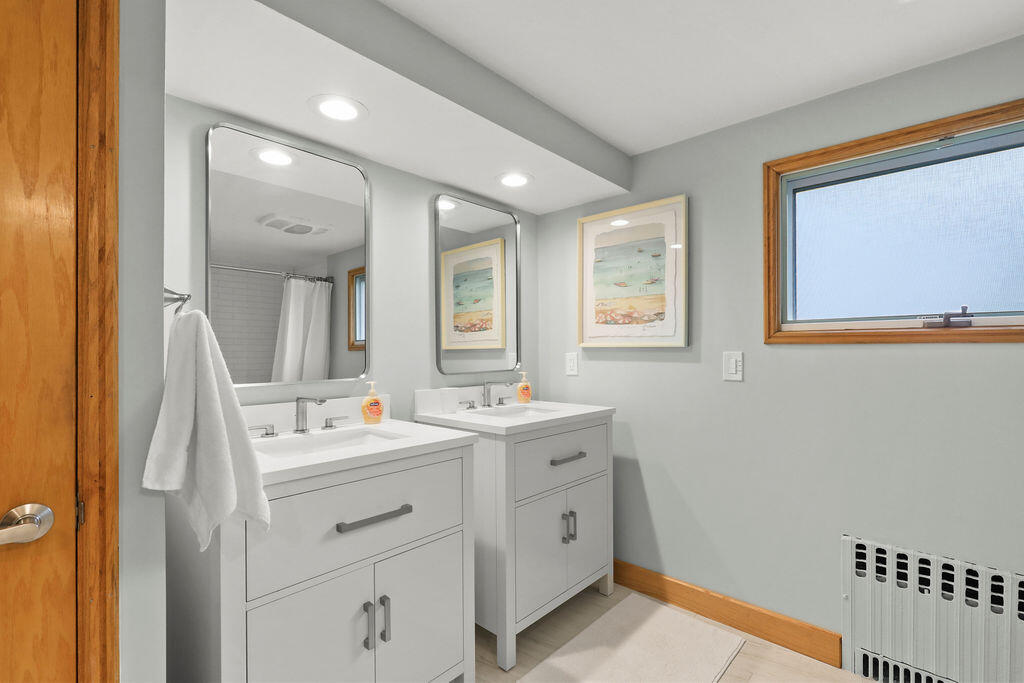 MLS #22504719 image #41