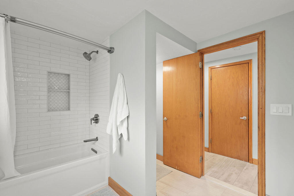 MLS #22504719 image #42