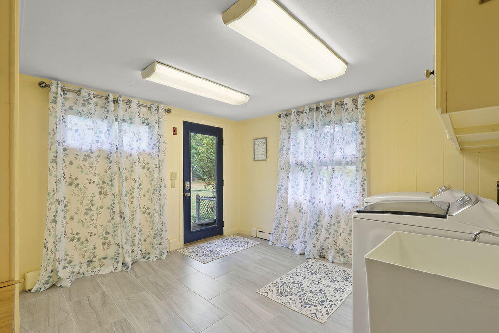 MLS #22504719 image #44