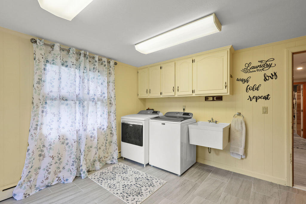 MLS #22504719 image #45