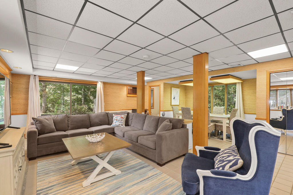 MLS #22504719 image #46