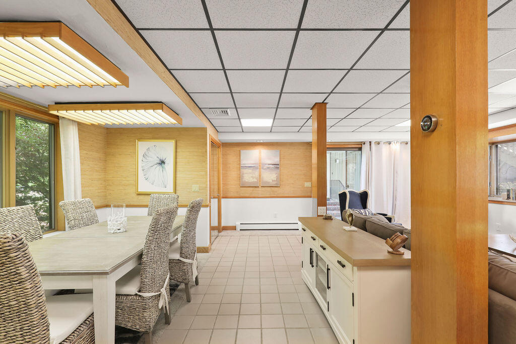 MLS #22504719 image #47