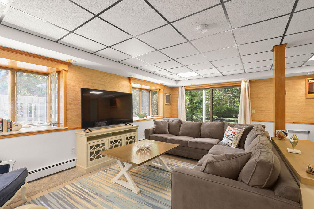 MLS #22504719 image #48