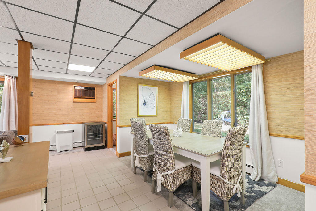 MLS #22504719 image #49