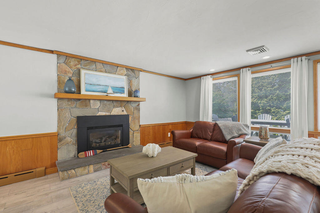 MLS #22504719 image #5
