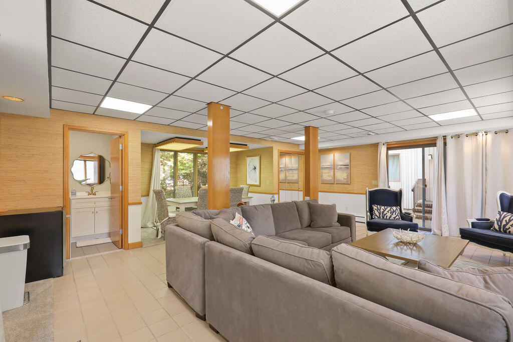 MLS #22504719 image #50