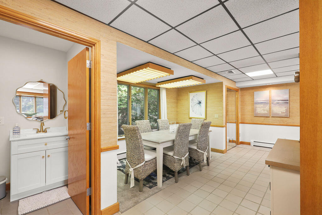 MLS #22504719 image #51