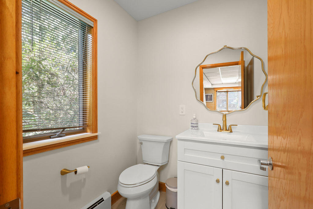 MLS #22504719 image #52