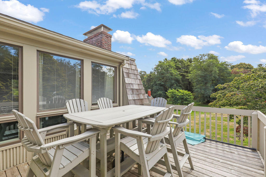 MLS #22504719 image #53