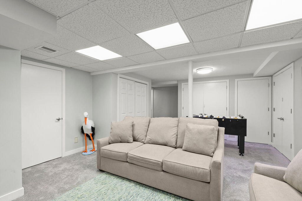 MLS #22504719 image #55