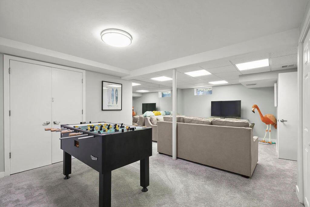 MLS #22504719 image #56