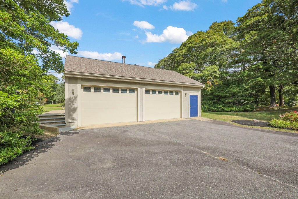 MLS #22504719 image #57