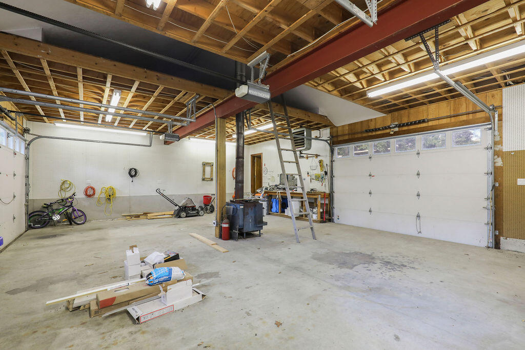 MLS #22504719 image #58