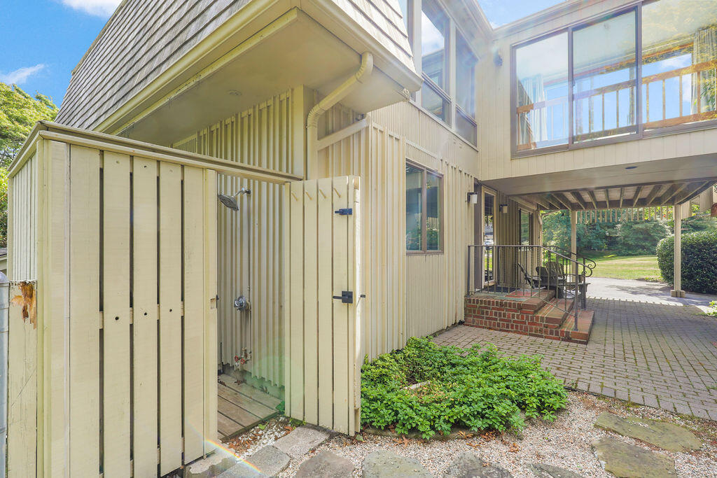 MLS #22504719 image #59