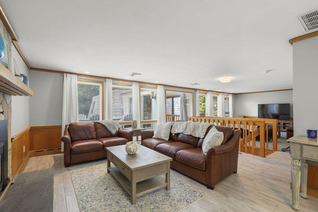MLS #22504719 image #6