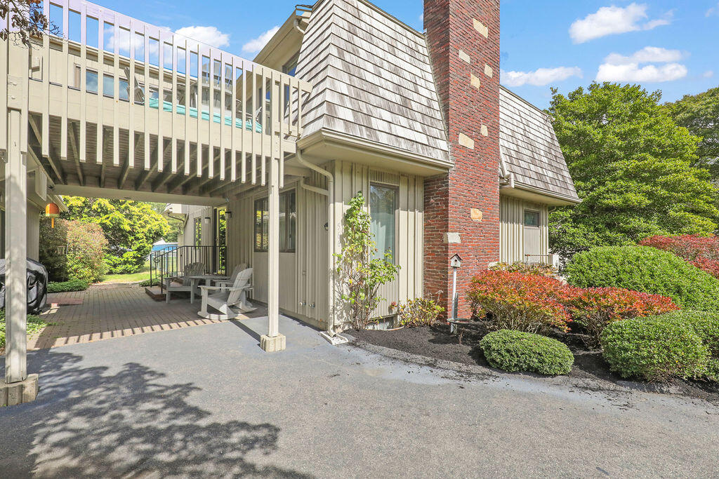 MLS #22504719 image #60