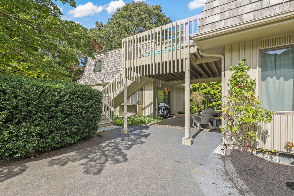 MLS #22504719 image #61