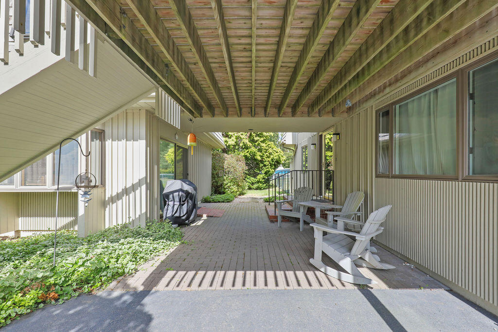 MLS #22504719 image #62