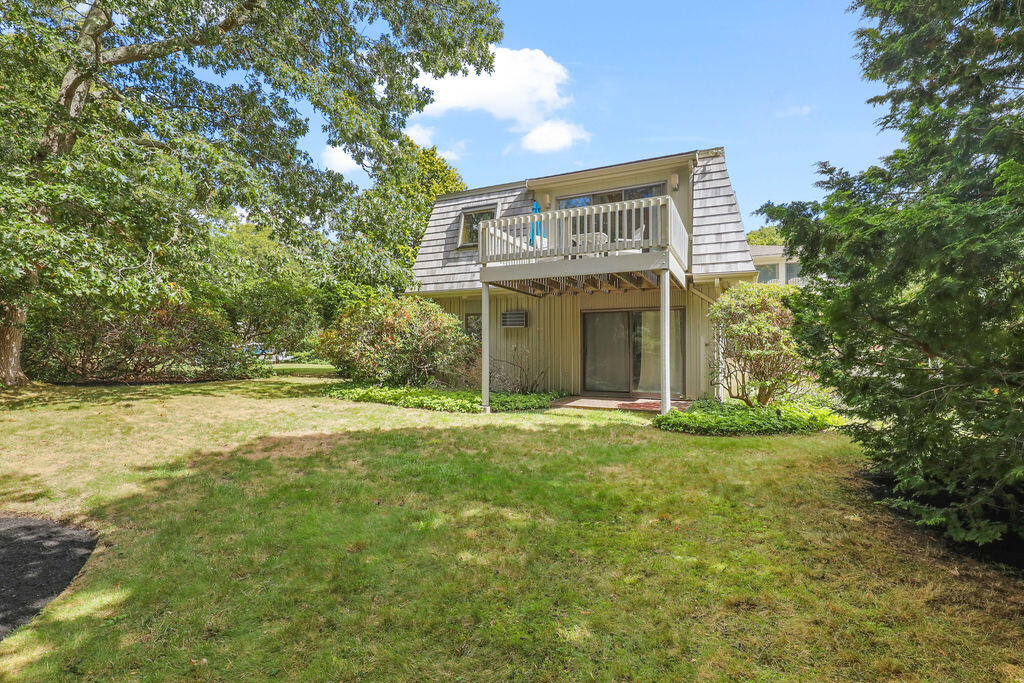 MLS #22504719 image #63