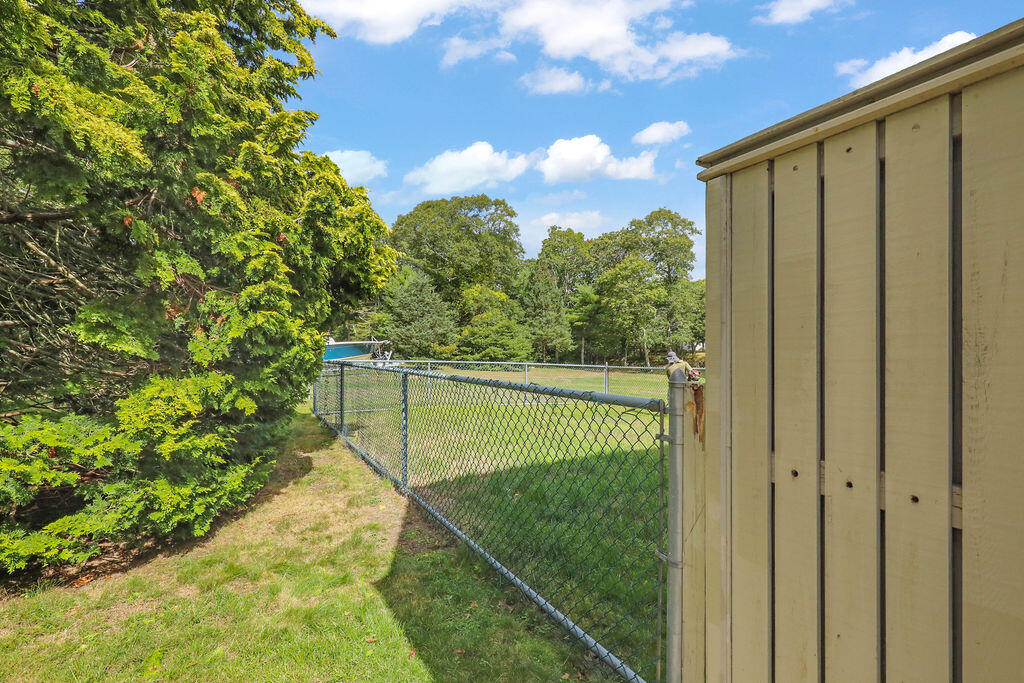 MLS #22504719 image #64